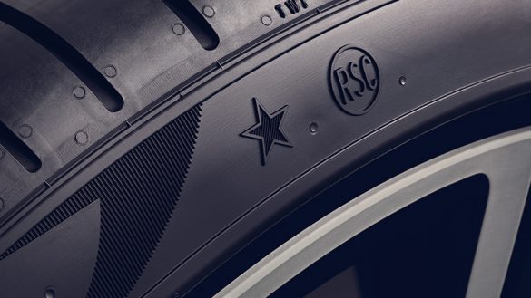 BMW RÄDER & REIFEN.