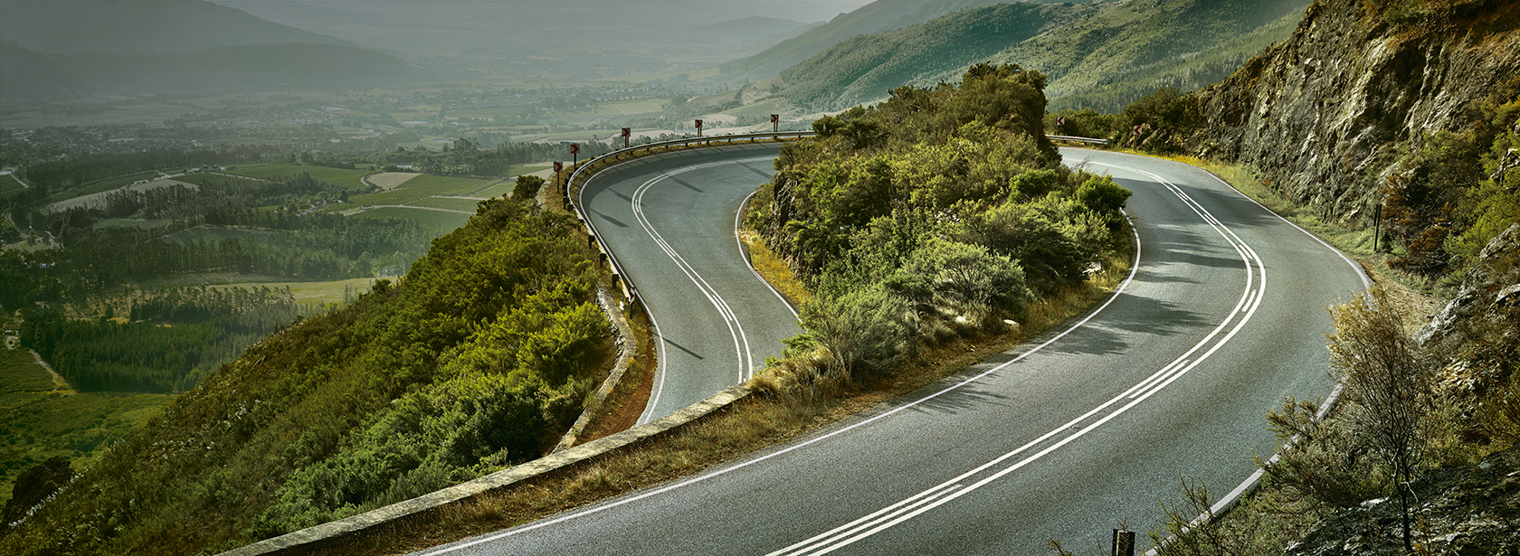 Newsletter-Anmeldung