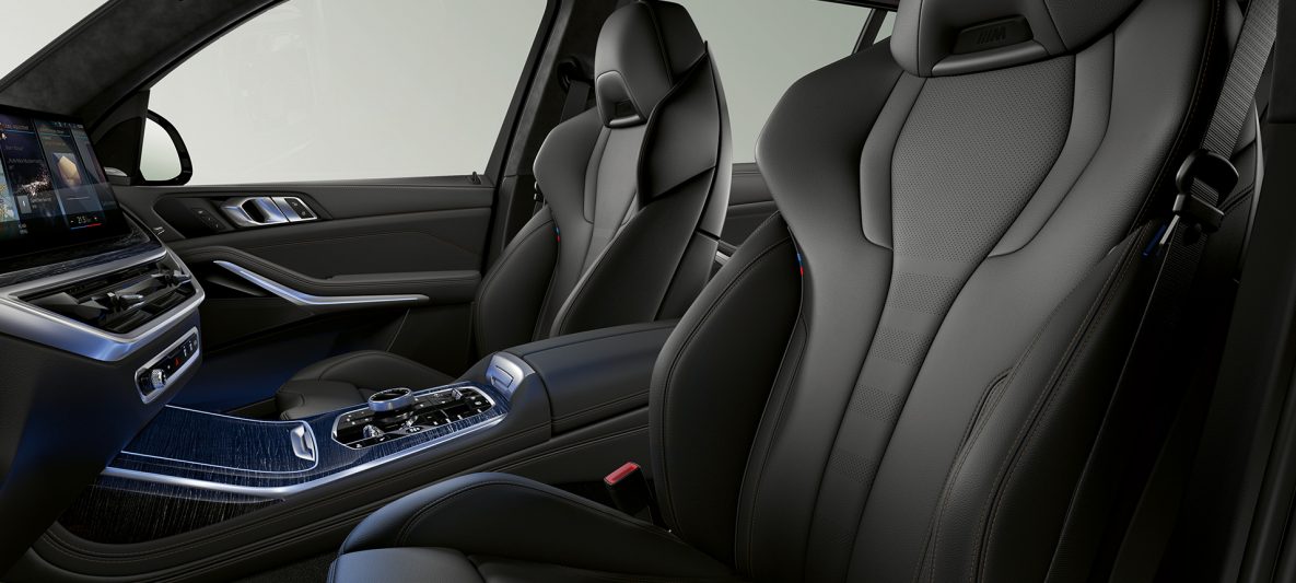 M MULTIFUNKTIONSSITZ.