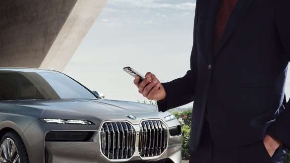 7er-2022-digital-key