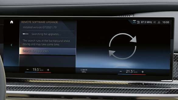 7er-2022-software-upgrade