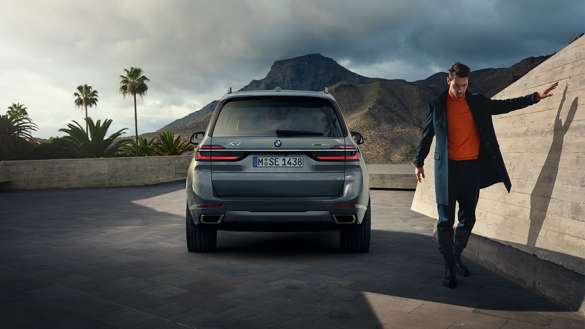 x7-2022-finanzierung