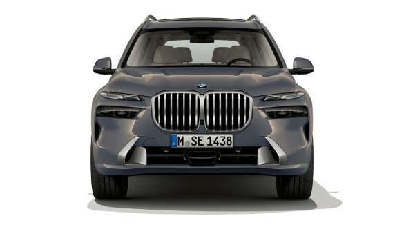 x7-2022-front