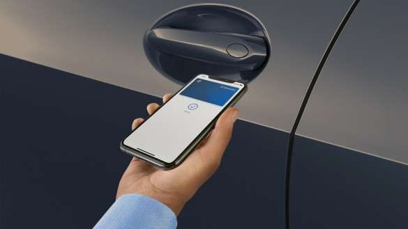 x7-2022-komfortzugang