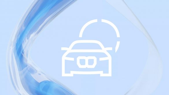 Effizienz BMW i5 Limousine G60 BEV