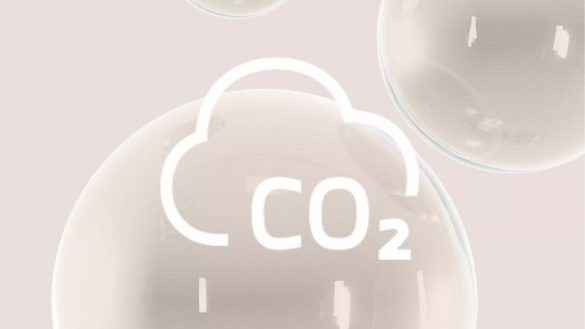 Klima-Einfluss BMW i5 Limousine G60 BEV