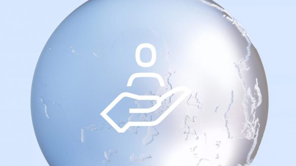 Lieferkette BMW i5 Limousine G60 BEV