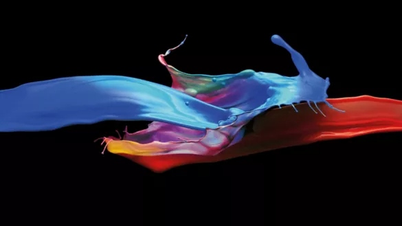 BMW M235 Gran Coupé BMW Individual Visualizer